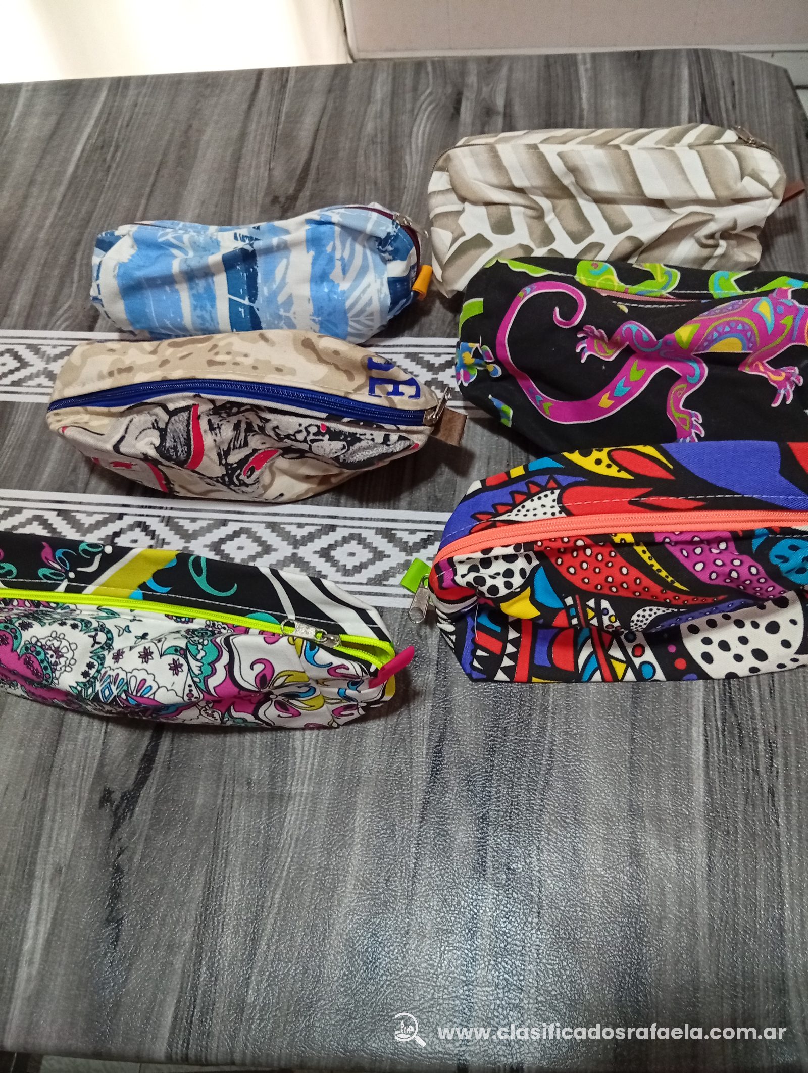 Carturafaela en Compra/Venta - Rafaela